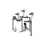 Alesis nitromax kit batteria elettronica-paradisesound.it