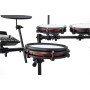 Alesis nitromax kit batteria elettronica-paradisesound.it
