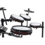 Alesis nitromax kit batteria elettronica-paradisesound.it