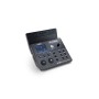 Alesis nitromax kit batteria elettronica-paradisesound.it