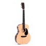 Chitarra Acustica Sigma SE 000-14TH – Corpo Small, Top Abete-paradisesound.it
