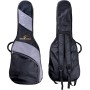 Borsa per chitarra acustica soundsation pgb-5ag 5mm-paradisesound.it