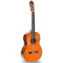 Chitarra Classica Yamaha Cs40mii 3/4 paradisesound strumenti musicali on line