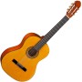 Toledo Primera 4/4 – Chitarra Classica Student per Principianti-paradisesound.it