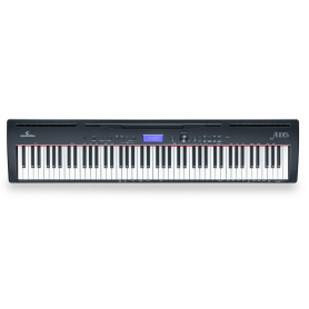 Pianoforte Soundsation Audes-paradisesound.it