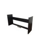 Supporto in legno per pianoforte digitale soundsation audes-paradisesound.it