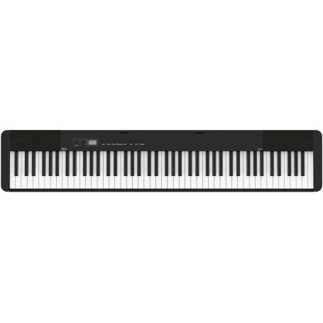 Pianoforte Digitale 88 Tasti OQan Qp100-paradisesound.it