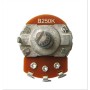 Alpha potenziometro lineare da 250k-paradisesound.it