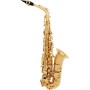 Sax Contralto SML Modello VSM A300-paradisesound.it