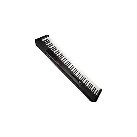 Pianoforte Digitale 88 Tasti OQan Qp100-paradisesound.it