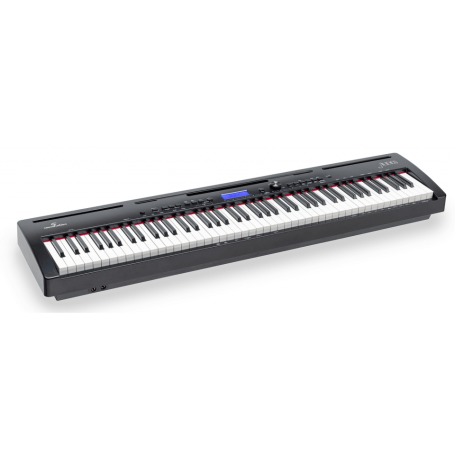 Pianoforte Soundsation Audes paradisesound strumenti musicali on line