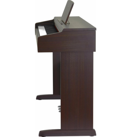 Piano digitale Pearl River V05-paradisesound.it