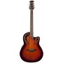 Chitarra Ovation Celebrity Elite Mid Cutaway Sunburst-paradisesound.it