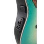 Chitarra Ovation Celebrity Elite Plus Mid Cutaway Mintburst-paradisesound.it