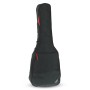 Borsa per chitarra classica pure gewa serie 103 - 4/4-paradisesound.it