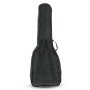 Borsa per chitarra classica pure gewa serie 103 - 4/4-paradisesound.it