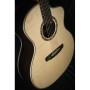Chitarra Classica – Dowina Cabernet HEC-DS Massello Val di Fiemme / Palissandro-paradisesound.it