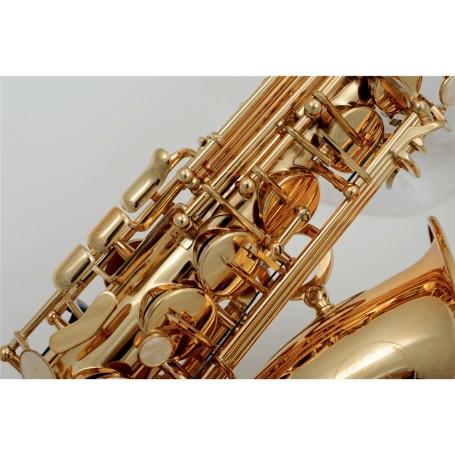 SAX CONTRALTO SML VSM A300 paradisesound strumenti musicali on line
