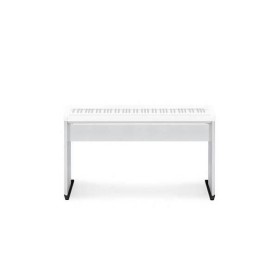 SUPPORTO A MOBILE PER CASIO PRIVIA PX-S1100 WHITE CS-68 - strumenti...
