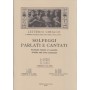 Ciriaco Solfeggi Parlati e Cantati 1° corso-paradisesound.it
