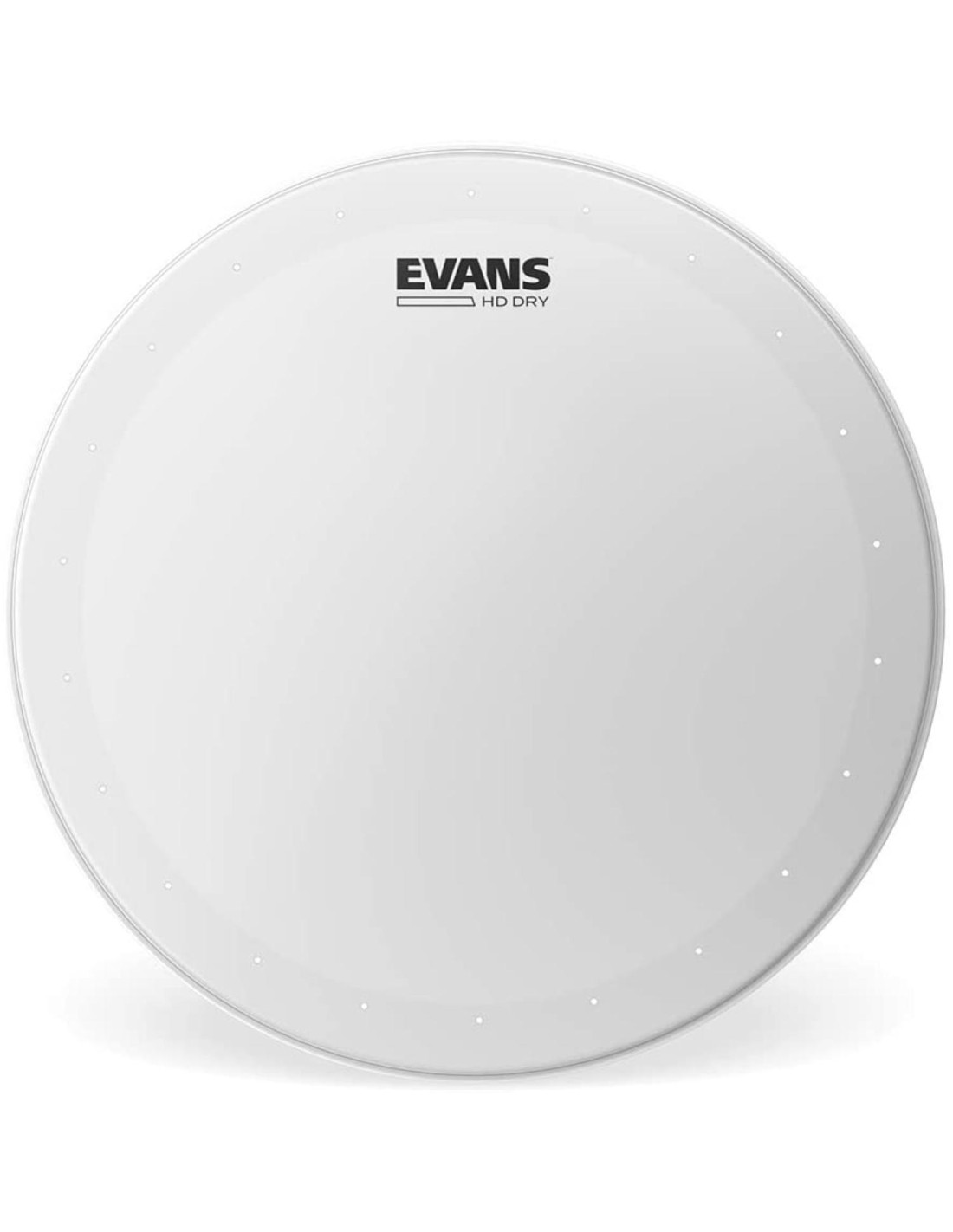 Pelle Sabbiata 14 Evans b14hdd Hd Dry-paradisesound.it