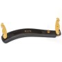 Spalliera violino 4/4 kun super 500-paradisesound.it
