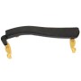 Spalliera violino 4/4 kun super 500-paradisesound.it