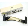 Spalliera violino super leggera fom a 1801-paradisesound.it