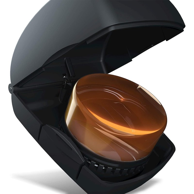 Colofonia chiara d'addario kaplan paradisesound strumenti musicali on line