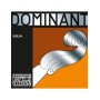 Corde Re per violino Thomastick Dominant-paradisesound.it
