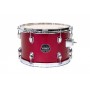 Mapex Venus Rock 5 Pezzi Crimson Red Sparkle-paradisesound.it