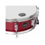 Mapex Venus Rock 5 Pezzi Crimson Red Sparkle-paradisesound.it