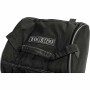 Borsa per rullante 14x08 Tobago hto p1408s-paradisesound.it