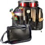 Borsa Portabacchette Stagg sdsb17-paradisesound.it