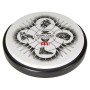 Pad Meinl 6 mpp-6-bg-paradisesound.it