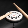 Pad Meinl 6 mpp-6-bg-paradisesound.it