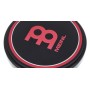 Pad per allenamento Meinl 6 mpp-6-6-paradisesound.it
