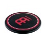 Pad per allenamento Meinl 6 mpp-6-6-paradisesound.it