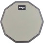 Pad da allenamento 8 pollici Stagg td-08r-paradisesound.it