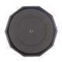 Pad da allenamento 8 pollici Stagg td-08r-paradisesound.it