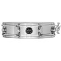 Rullante Mapex 14x3.5 Steel mpnst4351cn-paradisesound.it