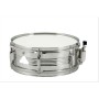 Rullante 14 x 5 cromato Roadster stv245-paradisesound.it