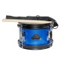 Rullante junior Jinbao 8x5 blu-paradisesound.it