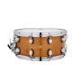 Rullante Mapex 14x6.5 Amber Maple Burl-paradisesound.it