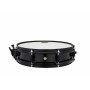 Rullante Mapex Mpnmp4350bmb Mpx 14x3.5 Transparent Midnight Black-paradisesound.it