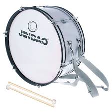 JINBAO 60x20 Belt Crasscase - Picture 1 of 1