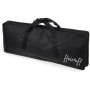 Borsa con Tracolla per Tastiera 60x21x06 ffalstaff-paradisesound.it