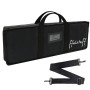 Borsa per Tastiera 62x30x10 con Imbottitura 5mm - ffalstaff-paradisesound.it
