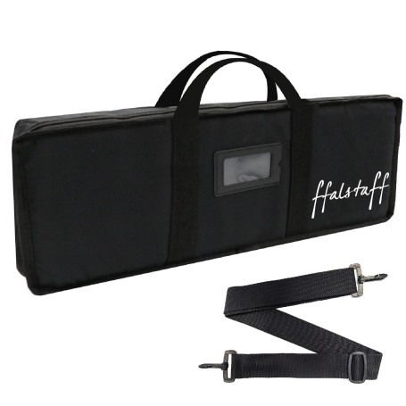 Borsa per Tastiera 95x25x09 ffalstaff-paradisesound.it