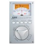 Accordatore Korg ot120 per strumenti a fiato ed archi-paradisesound.it